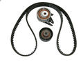 Alfa Romeo  Cambelt Kit. Part Number 71736728