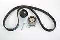 Alfa Romeo 145 Cambelt Kit. Part Number 71736729