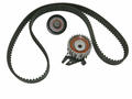 Alfa Romeo 156 Cambelt Kit. Part Number 71736729