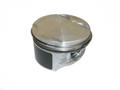 Alfa Romeo GT Piston. Part Number 71737070