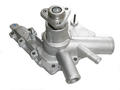 Alfa Romeo Water Pump. Part Number 71737983