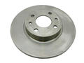 Alfa Romeo Brake Discs. Part Number 71738373