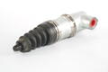 Alfa Romeo GTV Slave cylinder. Part Number 71738468