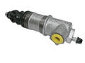 Alfa Romeo 156 Slave cylinder. Part Number 71738468