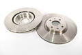 Alfa Romeo 156 Brake Discs. Part Number 71738906