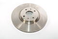 Alfa Romeo 156 Brake Discs. Part Number 71738906