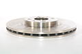 Alfa Romeo 156 Brake Discs. Part Number 71738906