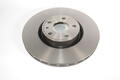 Alfa Romeo Spider Brake Discs. Part Number 71738907