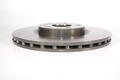 Alfa Romeo GTV Brake Discs. Part Number 71738907