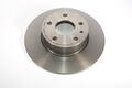 Alfa Romeo  Brake Discs. Part Number 71738912