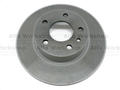 Alfa Romeo 147 Brake Discs. Part Number 71738912