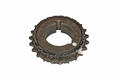 Alfa Romeo  Cam chain. Part Number 71739301