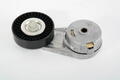 Alfa Romeo Brera Spider Auxiliary tensioner/idler. Part Number 71739304