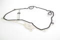 Alfa Romeo Brera Spider Gaskets. Part Number 71739309