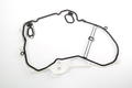 Alfa Romeo Brera Spider Gaskets. Part Number 71739309