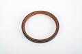 Alfa Romeo Brera Spider Seal. Part Number 71739336