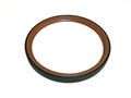 Alfa Romeo Brera Spider Seal. Part Number 71739336