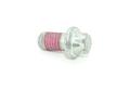 Alfa Romeo Clutch. Part Number 71739341