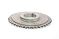 Alfa Romeo 159 Balancer chain. Part Number 71739357