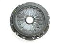 Alfa Romeo Clutch. Part Number 71739490