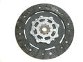 Alfa Romeo 166 Clutch. Part Number 71739490