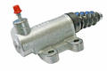 Alfa Romeo 155 Slave cylinder. Part Number 71739541