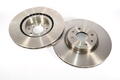 Alfa Romeo  Brake Discs. Part Number 71739569