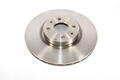 Alfa Romeo 155 Brake Discs. Part Number 71739569