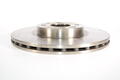 Alfa Romeo  Brake Discs. Part Number 71739569