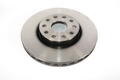 Alfa Romeo 166 Brake Discs. Part Number 71739635