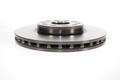 Alfa Romeo  Brake Discs. Part Number 71739635