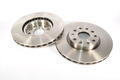 Alfa Romeo Brake Discs. Part Number 71739635