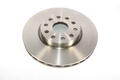 Alfa Romeo 166 Brake Discs. Part Number 71739635