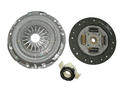 Alfa Romeo  Clutch. Part Number 71739645