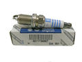 Alfa Romeo Spark Plug. Part Number 71739867