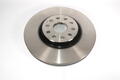 Alfa Romeo 166 Brake Discs. Part Number 71740119