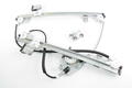 Alfa Romeo Window Regulator Front. Part Number 71740121