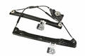 Alfa Romeo Window Regulator Front. Part Number 71740121