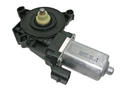 Alfa Romeo Window Regulator Front. Part Number 71740122