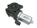 Alfa Romeo Window Regulator Rear. Part Number 71740125