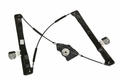 Alfa Romeo Window Regulator Front. Part Number 71740175