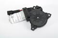 Alfa Romeo Window Regulator Front. Part Number 71740176