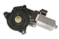 Alfa Romeo Window Regulator Front. Part Number 71740176