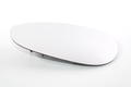 Alfa Romeo Mirror Glass. Part Number 71740498