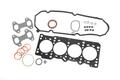 Alfa Romeo Gasket head. Part Number 71740655