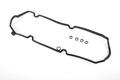 Alfa Romeo MiTo Gasket Rocker. Part Number 71740678
