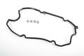 Alfa Romeo MiTo Gasket Rocker. Part Number 71740678