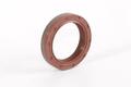 Alfa Romeo Seal. Part Number 71740681