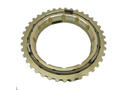 Alfa Romeo 147 Gear. Part Number 55209640