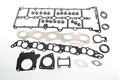 Alfa Romeo Brera Spider Gaskets. Part Number 71740961